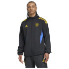BLACK/HIRBLU/TR